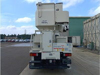HINO Dutro Cherry Picker TPG-XZU600X 2018 58,595km_5