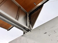 HINO Profia Aluminum Wing 2DG-FW1AHG 2020 439,939km_12