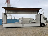 HINO Profia Aluminum Wing 2DG-FW1AHG 2020 439,939km_14