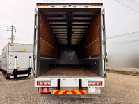 HINO Profia Aluminum Wing 2DG-FW1AHG 2020 439,939km_15