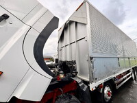 HINO Profia Aluminum Wing 2DG-FW1AHG 2020 439,939km_19