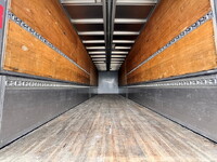 HINO Profia Aluminum Wing 2DG-FW1AHG 2020 439,939km_21