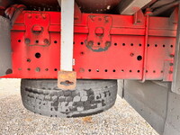 HINO Profia Aluminum Wing 2DG-FW1AHG 2020 439,939km_22