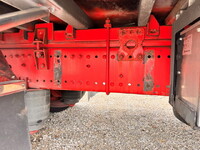 HINO Profia Aluminum Wing 2DG-FW1AHG 2020 439,939km_23
