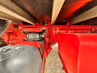 HINO Profia Aluminum Wing 2DG-FW1AHG 2020 439,939km_25