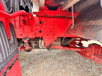 HINO Profia Aluminum Wing 2DG-FW1AHG 2020 439,939km_26