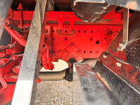 HINO Profia Aluminum Wing 2DG-FW1AHG 2020 439,939km_27