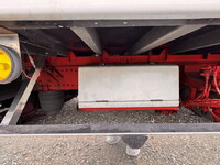 HINO Profia Aluminum Wing 2DG-FW1AHG 2020 439,939km_28