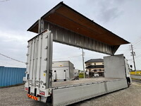 HINO Profia Aluminum Wing 2DG-FW1AHG 2020 439,939km_2