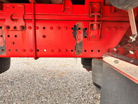 HINO Profia Aluminum Wing 2DG-FW1AHG 2020 439,939km_30