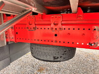 HINO Profia Aluminum Wing 2DG-FW1AHG 2020 439,939km_31