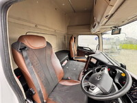 HINO Profia Aluminum Wing 2DG-FW1AHG 2020 439,939km_32