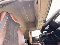 HINO Profia Aluminum Wing 2DG-FW1AHG 2020 439,939km_33