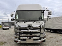 HINO Profia Aluminum Wing 2DG-FW1AHG 2020 439,939km_4