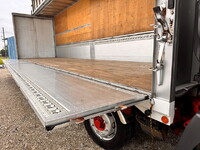 HINO Profia Aluminum Wing 2DG-FW1AHG 2020 439,939km_5