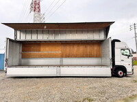 HINO Profia Aluminum Wing 2DG-FW1AHG 2020 439,939km_8