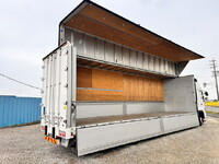 HINO Profia Aluminum Wing 2DG-FW1AHG 2020 439,939km_9