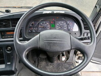 ISUZU Giga Aluminum Block QKG-CYL77A 2015 749,041km_10