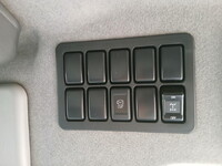 ISUZU Giga Aluminum Block QKG-CYL77A 2015 749,041km_16