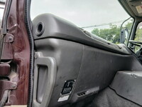ISUZU Giga Aluminum Block QKG-CYL77A 2015 749,041km_18