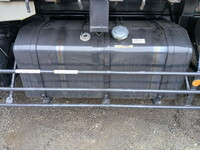 ISUZU Giga Aluminum Block QKG-CYL77A 2015 749,041km_27