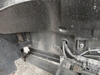 ISUZU Giga Aluminum Block QKG-CYL77A 2015 749,041km_35