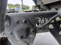ISUZU Elf Dump TPG-NKR85AD 2015 105,632km_14