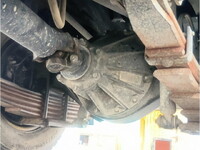 ISUZU Elf Dump TPG-NKR85AD 2015 105,632km_15