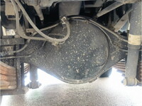 ISUZU Elf Dump TPG-NKR85AD 2015 105,632km_16