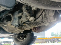 ISUZU Elf Dump TPG-NKR85AD 2015 105,632km_17