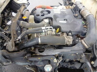 ISUZU Elf Dump TPG-NKR85AD 2015 105,632km_19