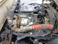 ISUZU Elf Dump TPG-NKR85AD 2015 105,632km_20