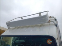 ISUZU Elf Dump TPG-NKR85AD 2015 105,632km_23