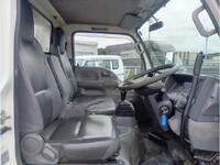 ISUZU Elf Dump TPG-NKR85AD 2015 105,632km_24