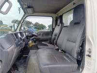 ISUZU Elf Dump TPG-NKR85AD 2015 105,632km_25
