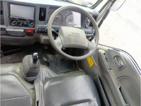 ISUZU Elf Dump TPG-NKR85AD 2015 105,632km_26