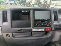 ISUZU Elf Dump TPG-NKR85AD 2015 105,632km_27