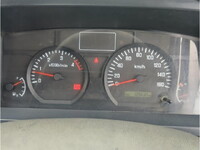 ISUZU Elf Dump TPG-NKR85AD 2015 105,632km_29