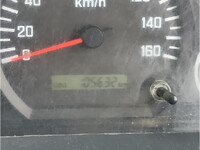 ISUZU Elf Dump TPG-NKR85AD 2015 105,632km_30