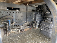 ISUZU Elf Flat Body 2RG-NPR88YN 2018 41,000km_12