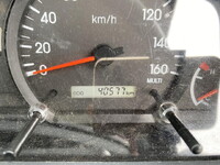 ISUZU Elf Flat Body 2RG-NPR88YN 2018 41,000km_16