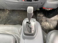 ISUZU Elf Flat Body 2RG-NPR88YN 2018 41,000km_17