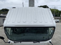 ISUZU Elf Flat Body 2RG-NPR88YN 2018 41,000km_23