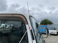 ISUZU Elf Flat Body 2RG-NPR88YN 2018 41,000km_24