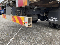 ISUZU Elf Flat Body 2RG-NPR88YN 2018 41,000km_25