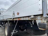 ISUZU Elf Flat Body 2RG-NPR88YN 2018 41,000km_30