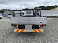 ISUZU Elf Flat Body 2RG-NPR88YN 2018 41,000km_5