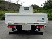 MITSUBISHI FUSO Canter Flat Body 2RG-FBAV0 2022 30,985km_13