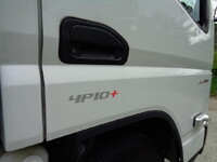 MITSUBISHI FUSO Canter Flat Body 2RG-FBAV0 2022 30,985km_14