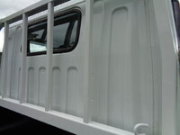 MITSUBISHI FUSO Canter Flat Body 2RG-FBAV0 2022 30,985km_17